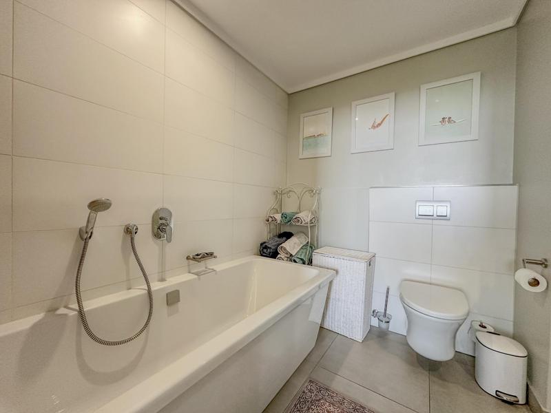 To Let 2 Bedroom Property for Rent in Ascend to Midstream Gauteng