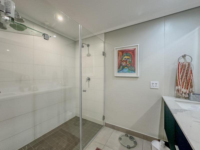 To Let 2 Bedroom Property for Rent in Ascend to Midstream Gauteng