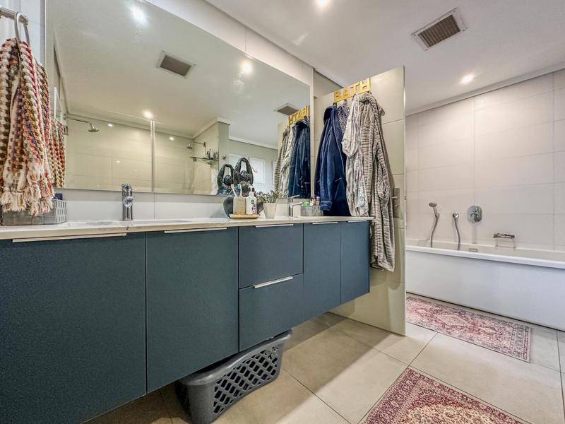 To Let 2 Bedroom Property for Rent in Ascend to Midstream Gauteng