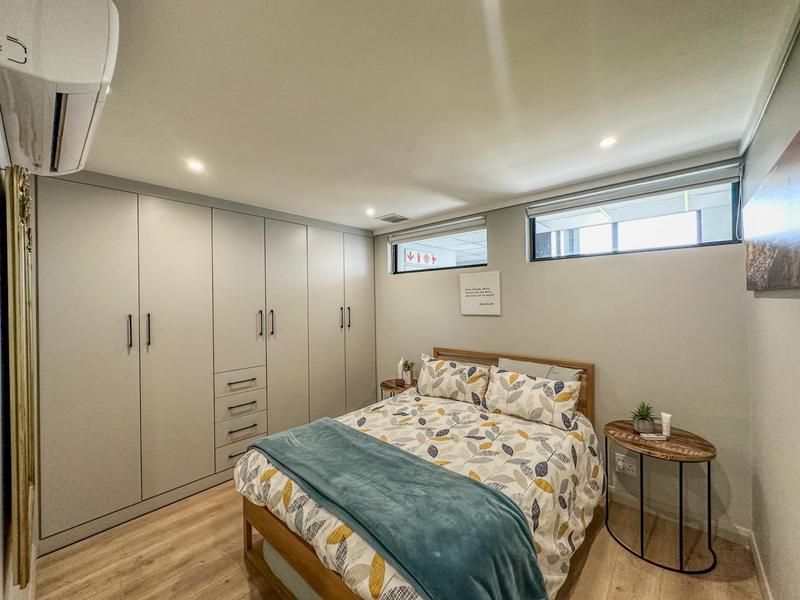 To Let 2 Bedroom Property for Rent in Ascend to Midstream Gauteng