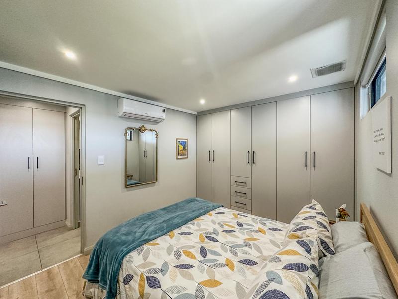To Let 2 Bedroom Property for Rent in Ascend to Midstream Gauteng