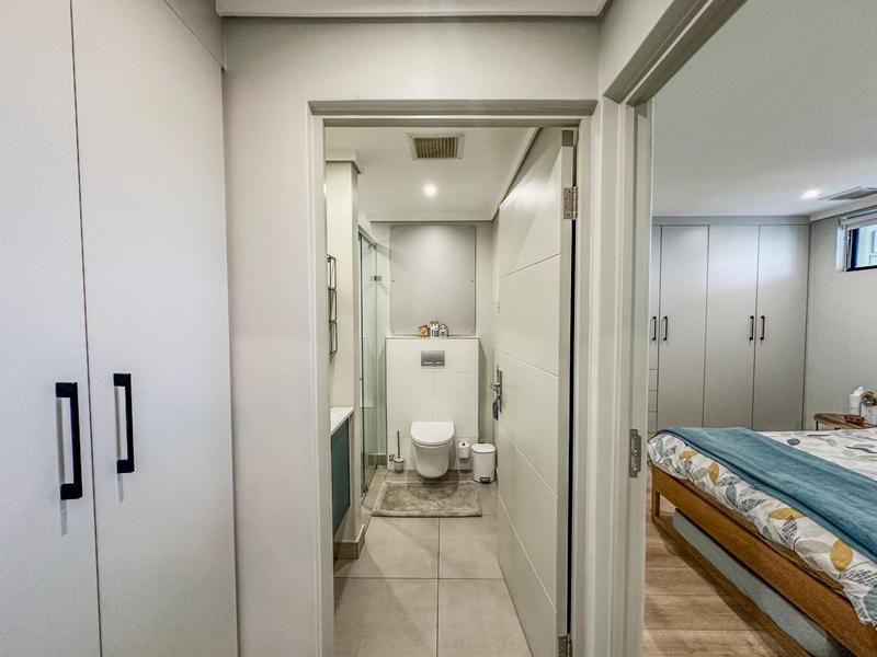 To Let 2 Bedroom Property for Rent in Ascend to Midstream Gauteng