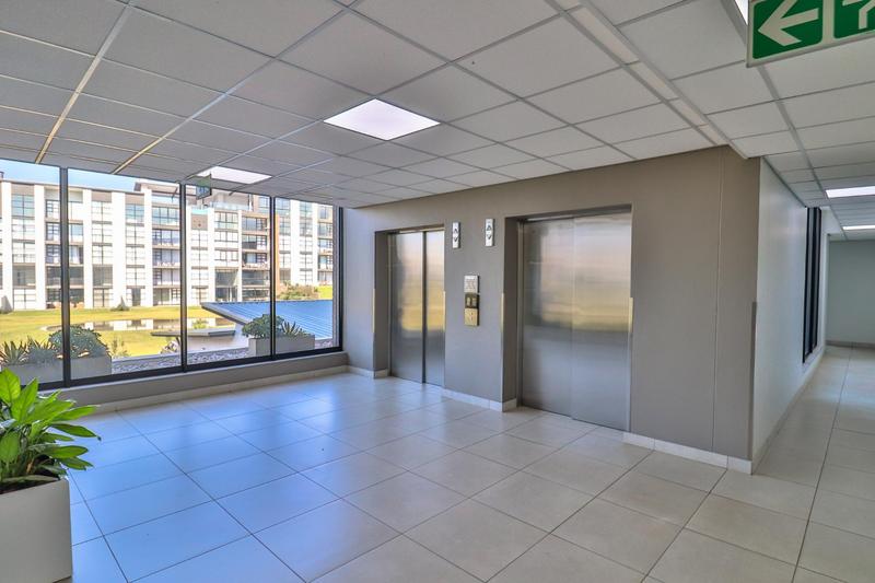 To Let 2 Bedroom Property for Rent in Ascend to Midstream Gauteng