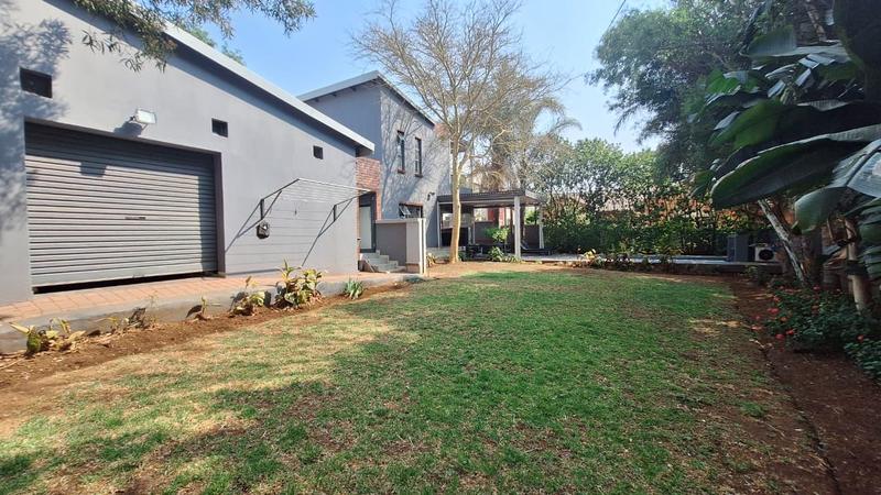 4 Bedroom Property for Sale in Midlands Estate Gauteng