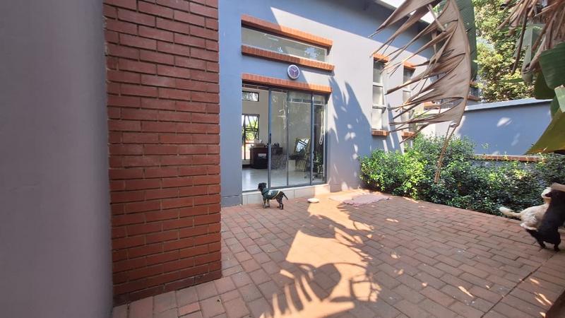 4 Bedroom Property for Sale in Midlands Estate Gauteng