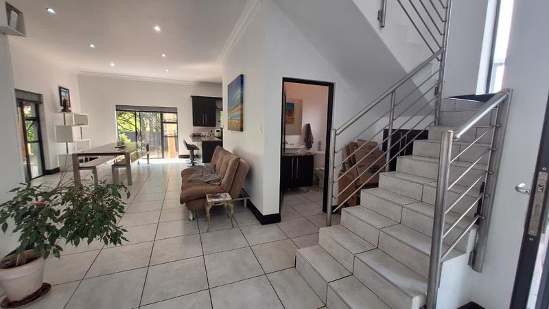 4 Bedroom Property for Sale in Midlands Estate Gauteng