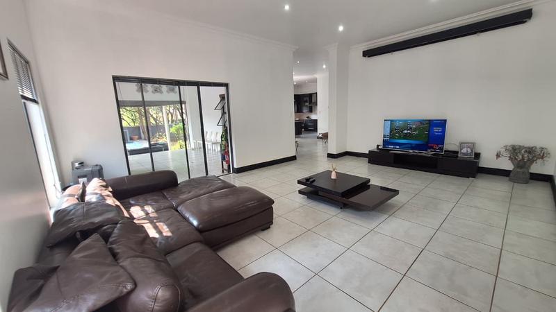 4 Bedroom Property for Sale in Midlands Estate Gauteng