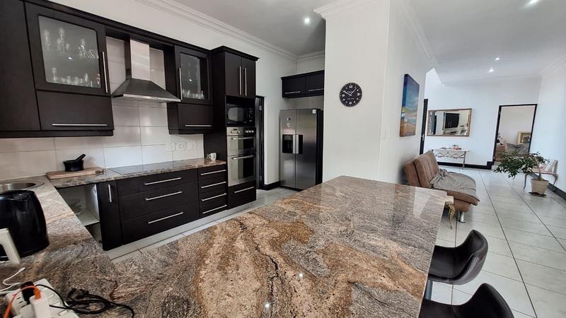 4 Bedroom Property for Sale in Midlands Estate Gauteng