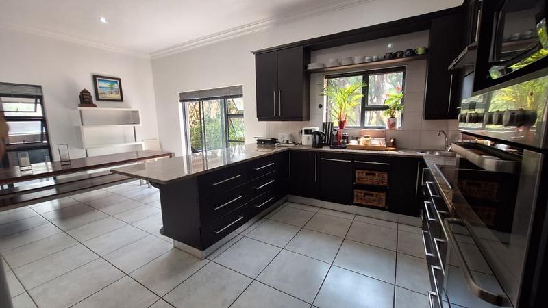 4 Bedroom Property for Sale in Midlands Estate Gauteng