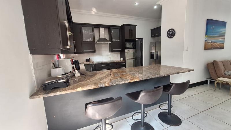 4 Bedroom Property for Sale in Midlands Estate Gauteng