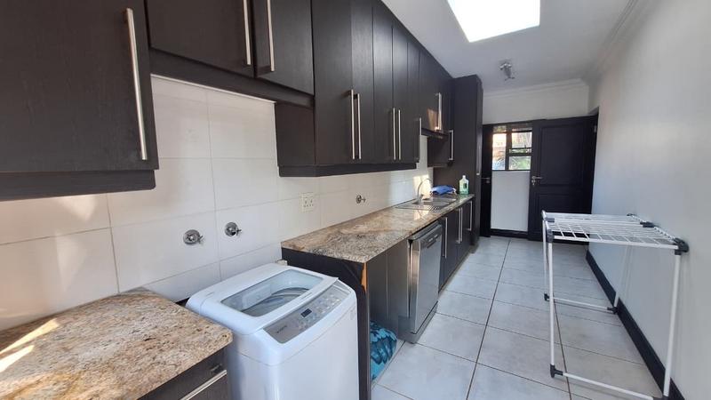 4 Bedroom Property for Sale in Midlands Estate Gauteng