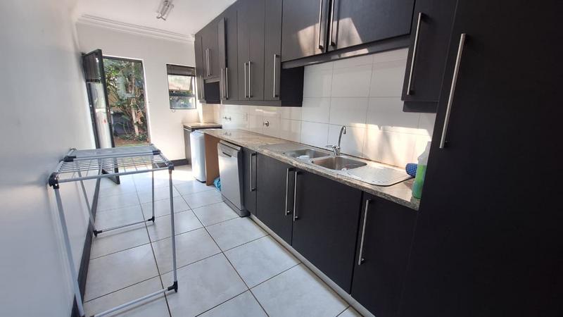 4 Bedroom Property for Sale in Midlands Estate Gauteng