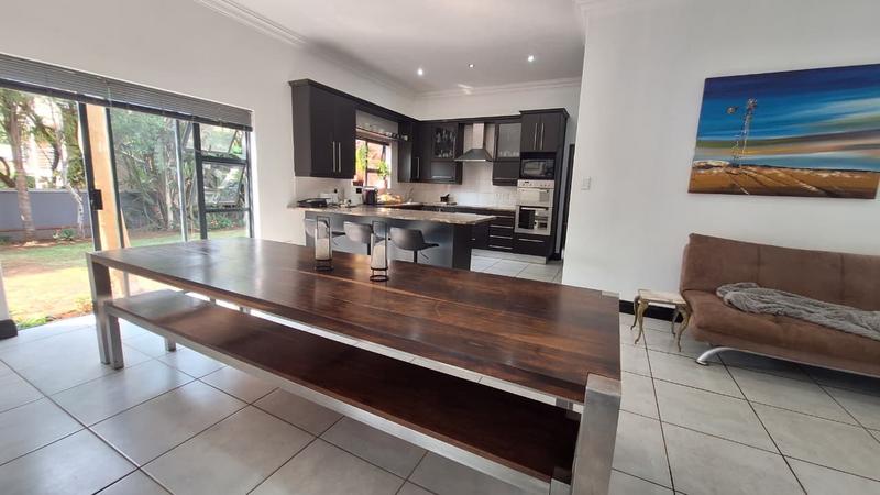 4 Bedroom Property for Sale in Midlands Estate Gauteng