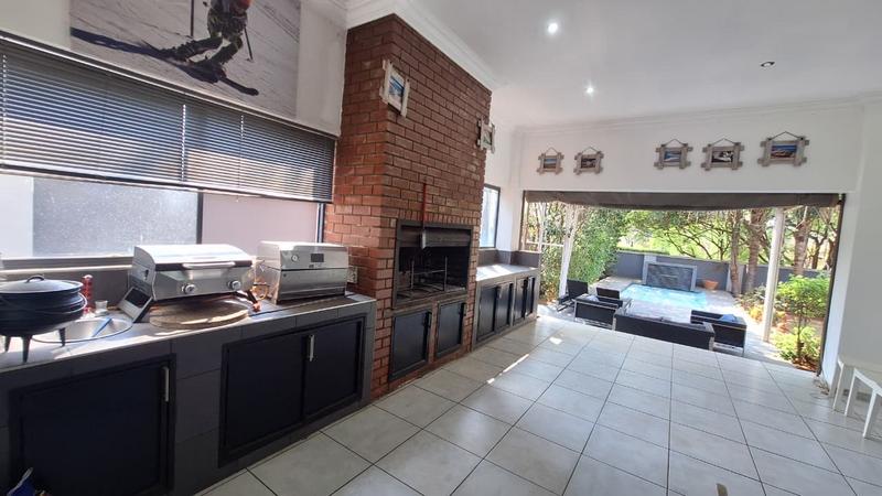 4 Bedroom Property for Sale in Midlands Estate Gauteng