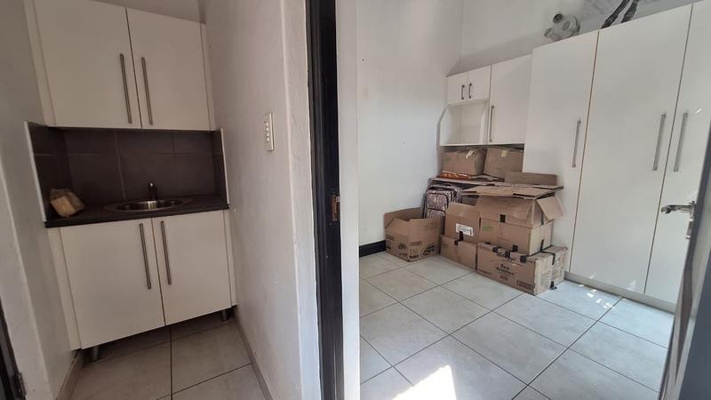 4 Bedroom Property for Sale in Midlands Estate Gauteng