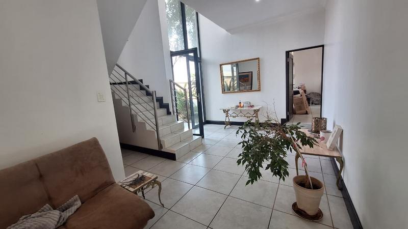 4 Bedroom Property for Sale in Midlands Estate Gauteng
