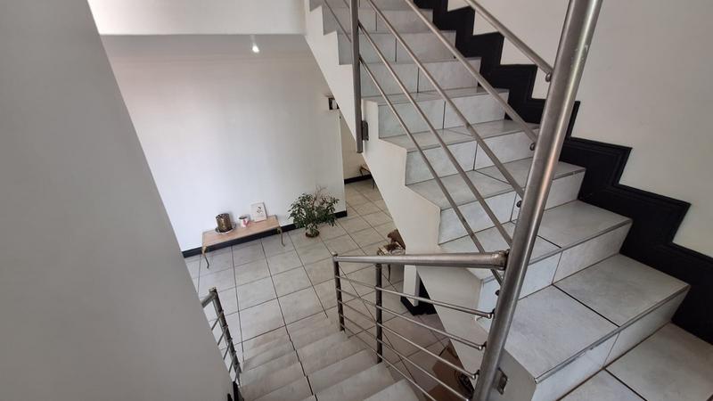 4 Bedroom Property for Sale in Midlands Estate Gauteng