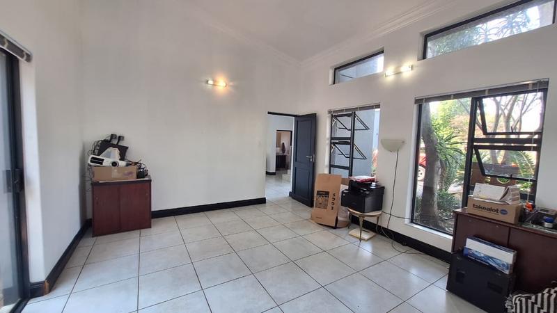 4 Bedroom Property for Sale in Midlands Estate Gauteng