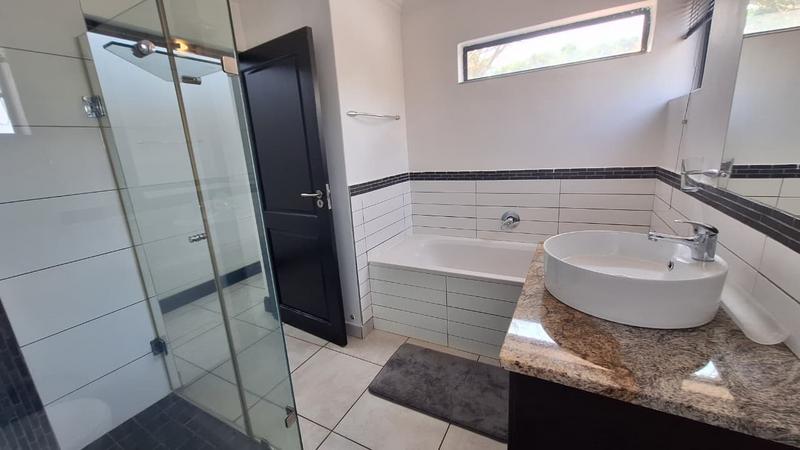 4 Bedroom Property for Sale in Midlands Estate Gauteng