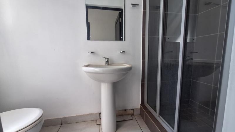 4 Bedroom Property for Sale in Midlands Estate Gauteng