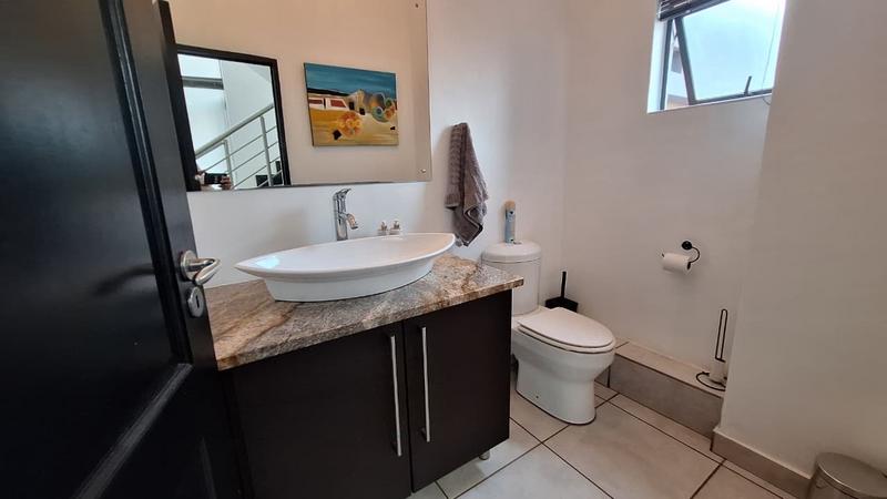 4 Bedroom Property for Sale in Midlands Estate Gauteng