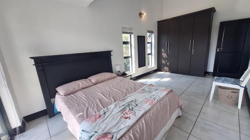4 Bedroom Property for Sale in Midlands Estate Gauteng