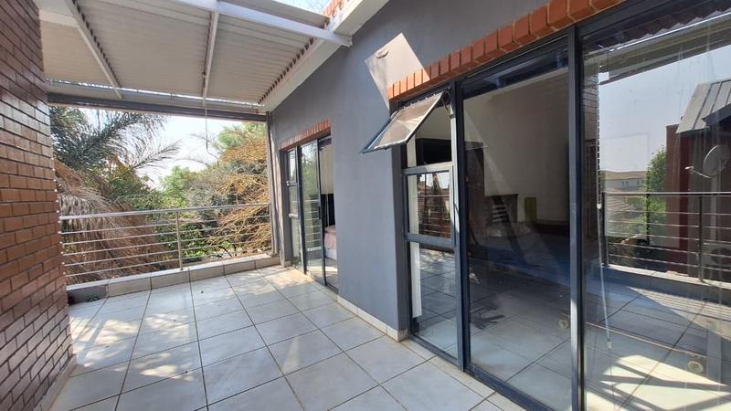 4 Bedroom Property for Sale in Midlands Estate Gauteng