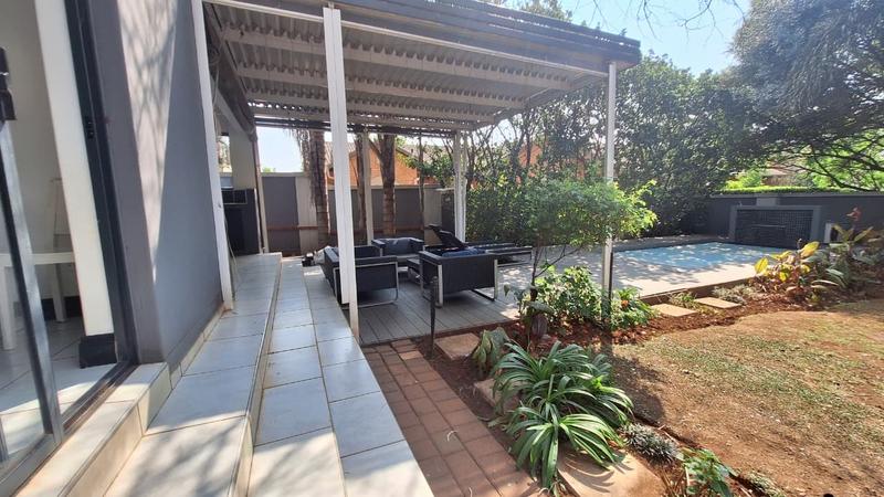 4 Bedroom Property for Sale in Midlands Estate Gauteng