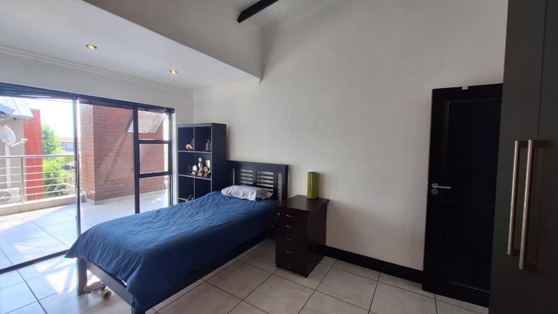 4 Bedroom Property for Sale in Midlands Estate Gauteng