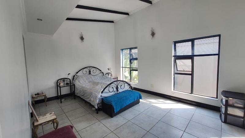 4 Bedroom Property for Sale in Midlands Estate Gauteng