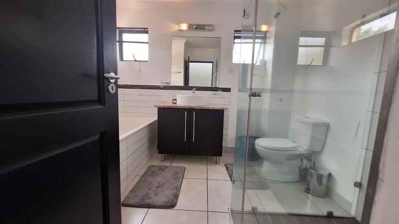 4 Bedroom Property for Sale in Midlands Estate Gauteng