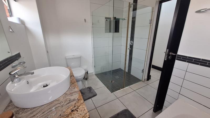 4 Bedroom Property for Sale in Midlands Estate Gauteng