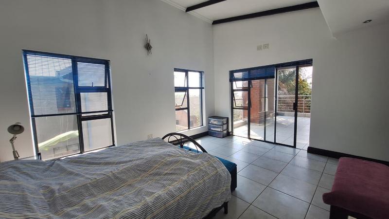 4 Bedroom Property for Sale in Midlands Estate Gauteng