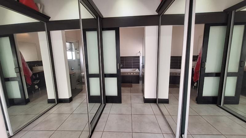 4 Bedroom Property for Sale in Midlands Estate Gauteng