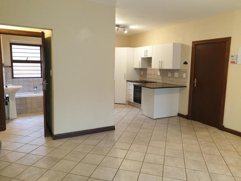 To Let 2 Bedroom Property for Rent in Honeydew Gauteng