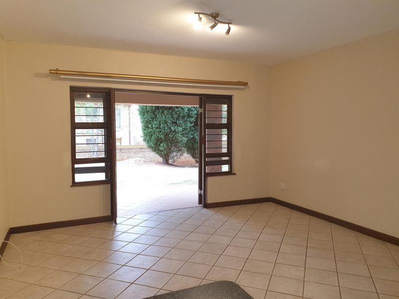 To Let 2 Bedroom Property for Rent in Honeydew Gauteng