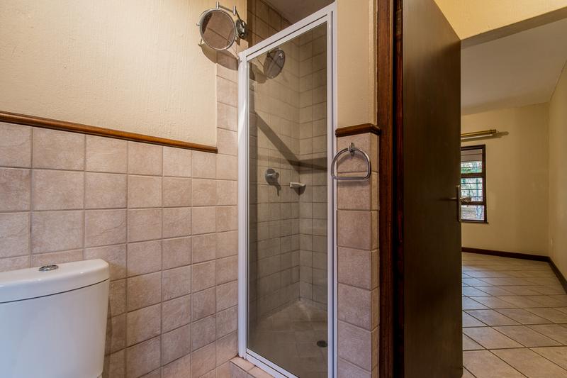 To Let 2 Bedroom Property for Rent in Honeydew Gauteng