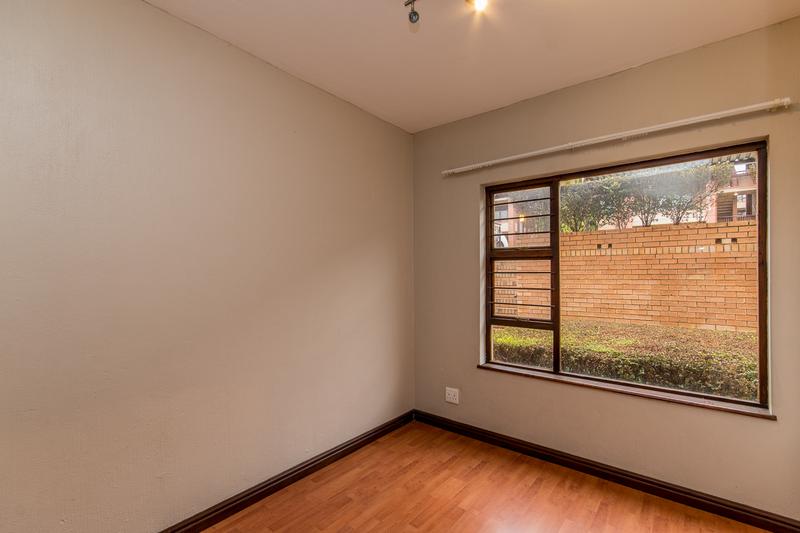 To Let 2 Bedroom Property for Rent in Honeydew Gauteng