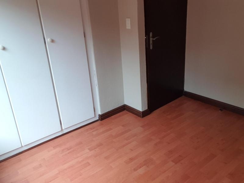 To Let 2 Bedroom Property for Rent in Honeydew Gauteng
