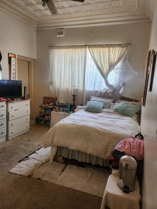 3 Bedroom Property for Sale in Rosettenville Gauteng