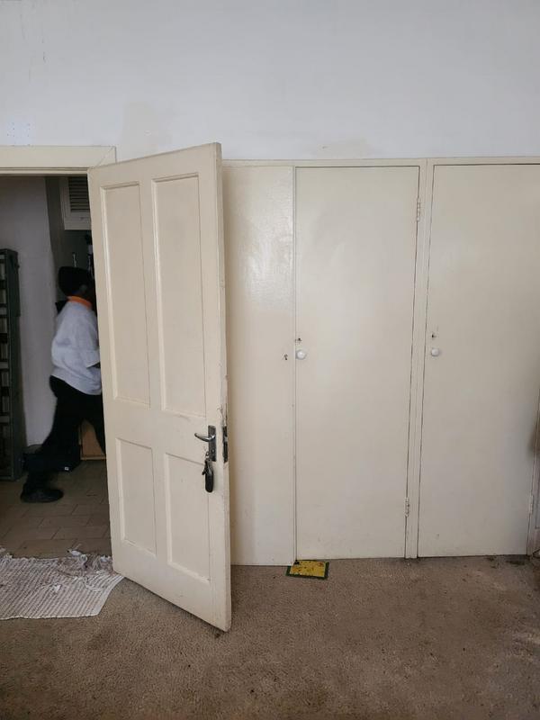 3 Bedroom Property for Sale in Rosettenville Gauteng