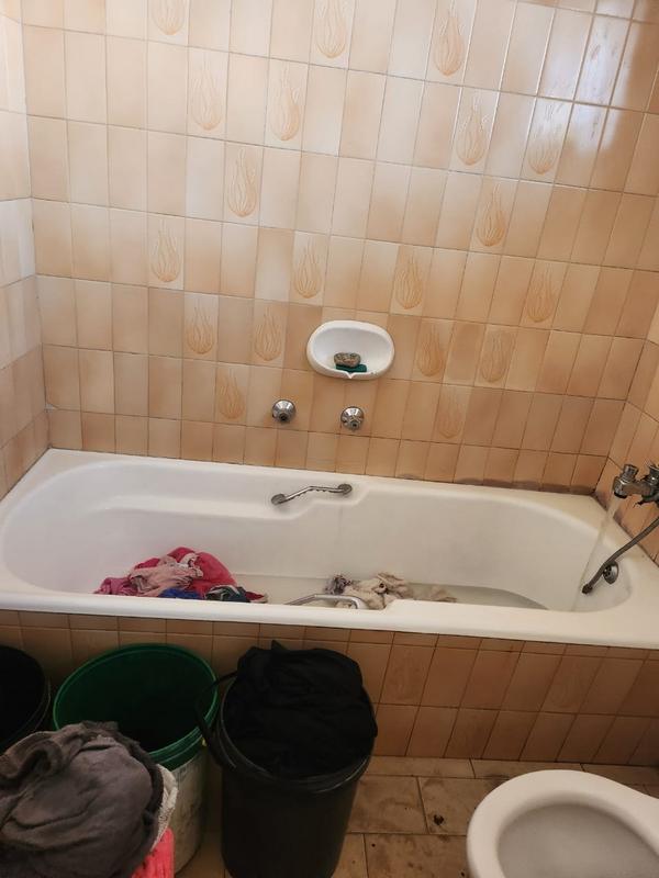 3 Bedroom Property for Sale in Rosettenville Gauteng