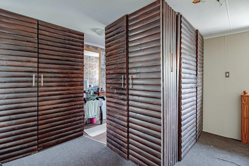 4 Bedroom Property for Sale in Magalieskruin Gauteng