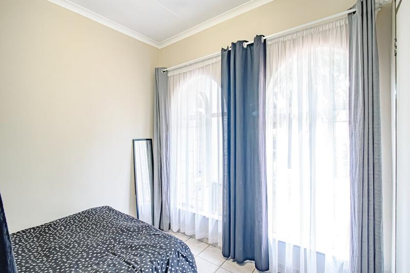 4 Bedroom Property for Sale in Magalieskruin Gauteng