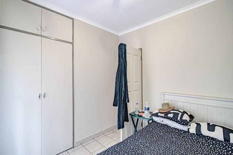 4 Bedroom Property for Sale in Magalieskruin Gauteng