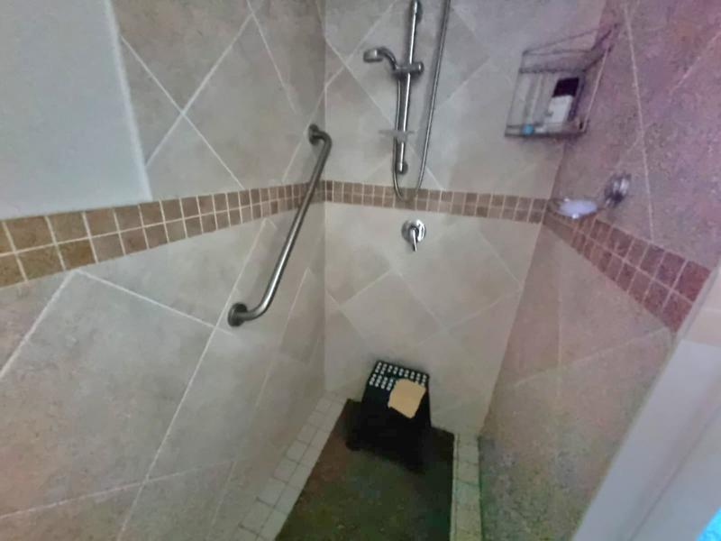 2 Bedroom Property for Sale in Montana Tuine Gauteng