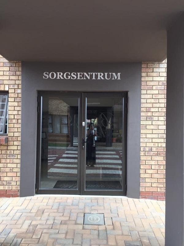 2 Bedroom Property for Sale in Montana Tuine Gauteng