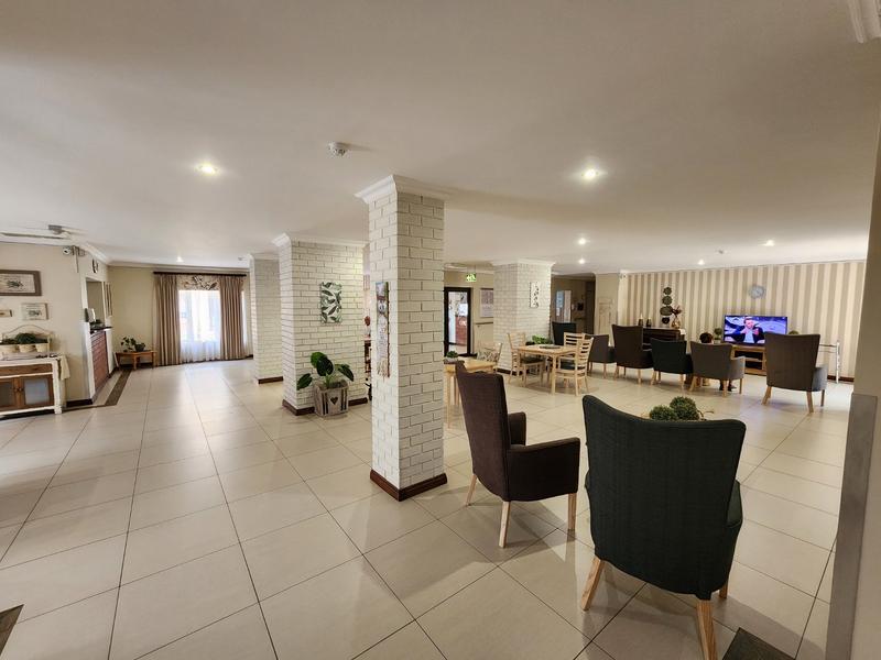 2 Bedroom Property for Sale in Montana Tuine Gauteng