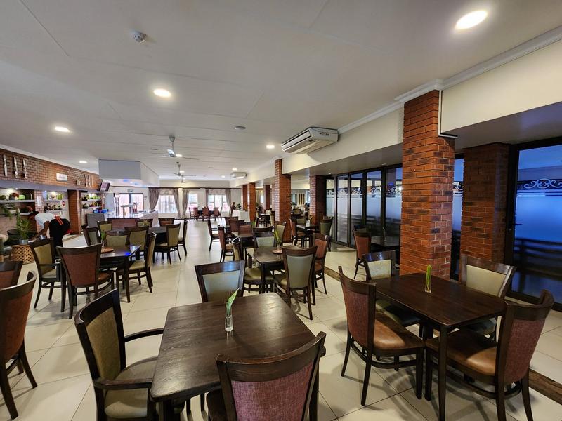 2 Bedroom Property for Sale in Montana Tuine Gauteng