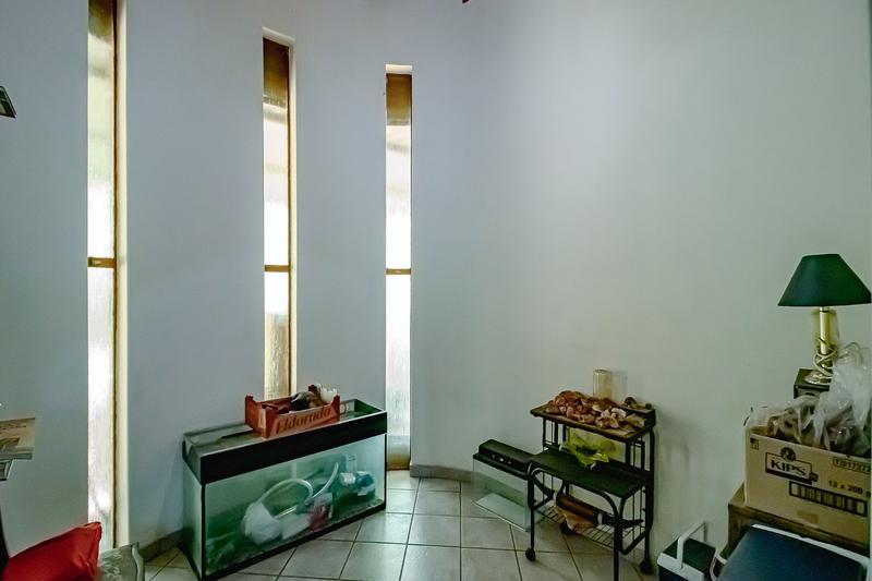 5 Bedroom Property for Sale in Wonderboom Gauteng